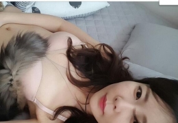 南韩大规模泄露富家公子与网红女友性爱视频流出 多场所啪啪高潮
