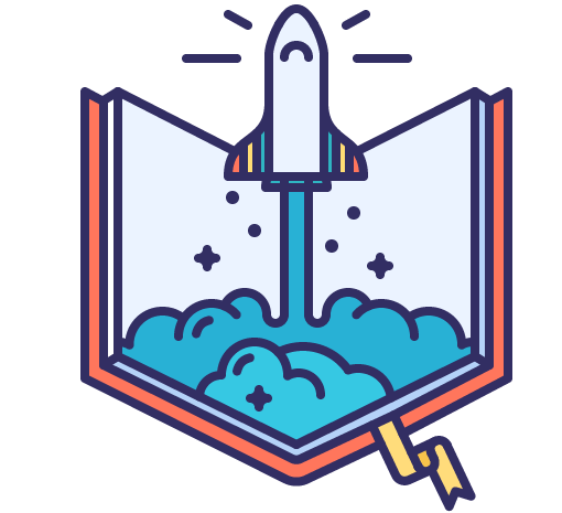 rocket-book.png